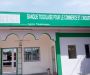 La Banque Togolaise pour le commerce et l'industrie