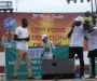 La BTCI � la 13 �me �dition de la foire Internationale de Lom�