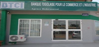 BTCI Hedzranawo�