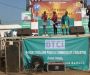La BTCI � la 13 �me �dition de la foire Internationale de Lom�