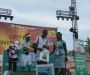 La BTCI � la 13 �me �dition de la foire Internationale de Lom�