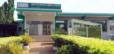 BTCI Klikam�