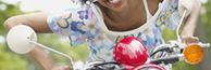 Client�le concern�e