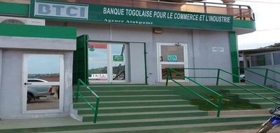 BTCI Atakpam�